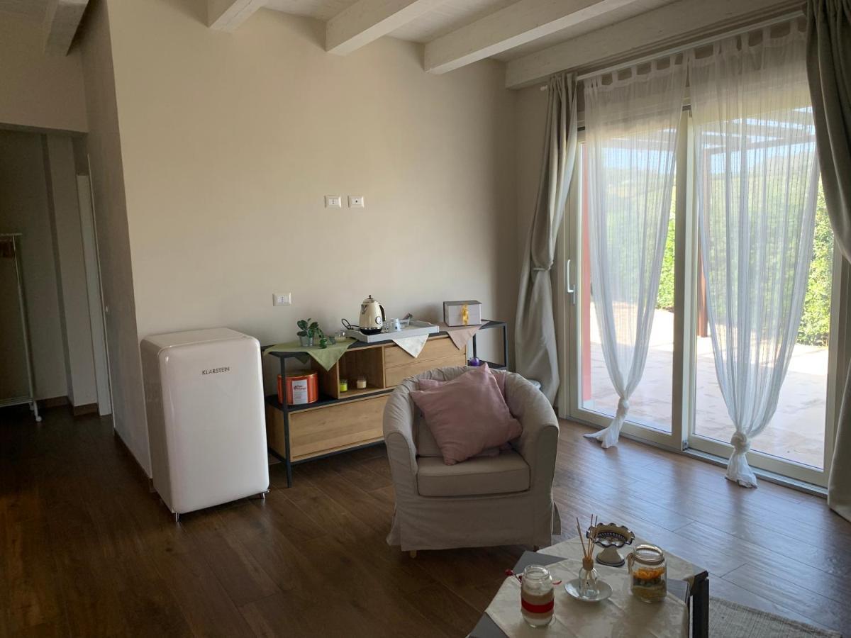 Hotel Borgo Nocchiara Carlentini Esterno foto