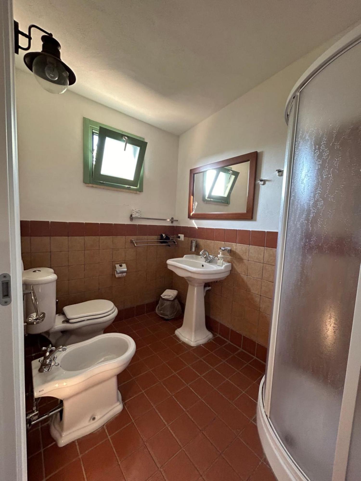 Hotel Borgo Nocchiara Carlentini Esterno foto